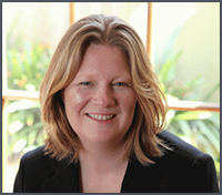 Helen O'Grady Consulting