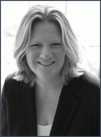 Helen O'Grady Consulting