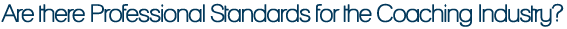Helen O'Grady Consulting, Sydney