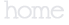 Helen OGrady Consulting
