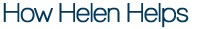 Helen O'Grady Consulting, Sydney