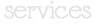 Helen OGrady Consulting